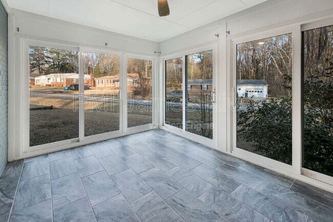 Building Photo - 109 Keeton Rd