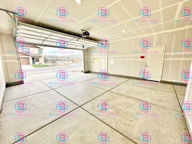 Building Photo - Modern Elegance: Stunning  New 4-Bedroom Home with Chef’s Kitchen & Dual Living Spaces