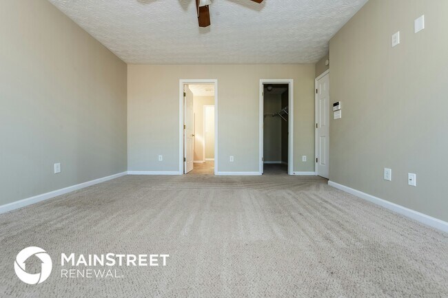 Building Photo - 5590 Sable Bay Point