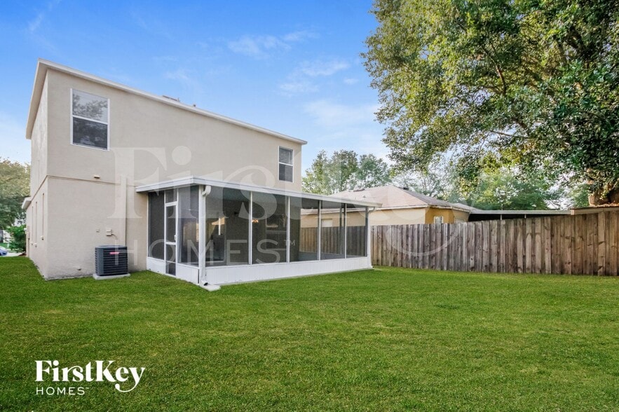 Building Photo - 709 Periwinkle Pointe Pl