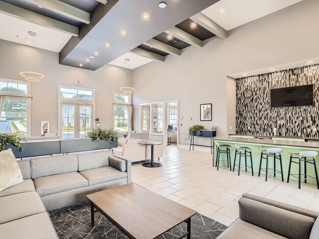 Building Photo - 248 Lake Vista Drive