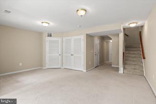 Building Photo - 9757 Cheshire Ridge Cir