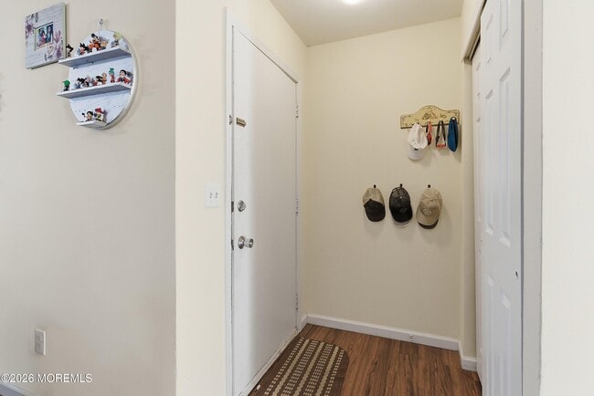 Building Photo - 21 Potomac Ct