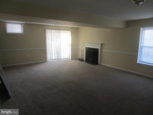 Building Photo - 8711 Temple Hill Rd