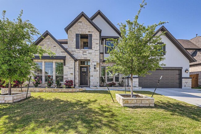 Primary Photo - 4912 Risana Bend