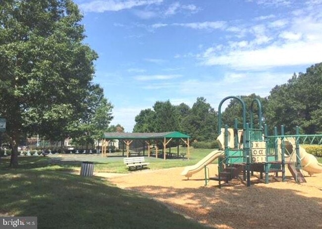 Building Photo - 4507 Luau Ct