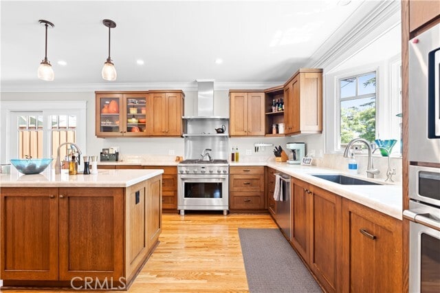 Building Photo - 1212 W Arbor Dr