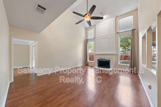 Building Photo - 3452 Whitney Way