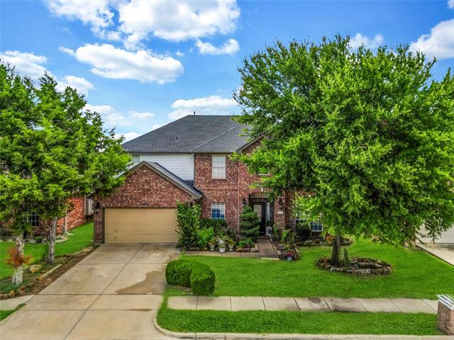 Building Photo - 2117 White Rock Ln