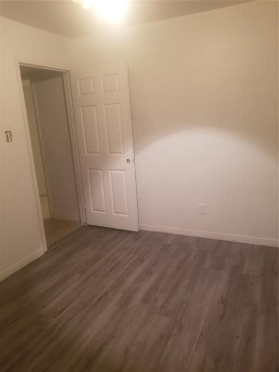 Building Photo - 4503 Connorvale Rd