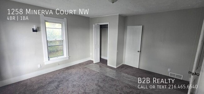 Building Photo - 1258 Minerva Ct NW