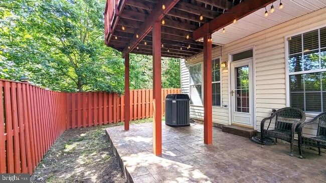 Building Photo - 43086 Shadow Terrace