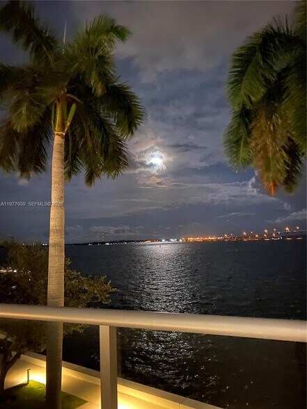 Building Photo - 1541 Brickell Ave