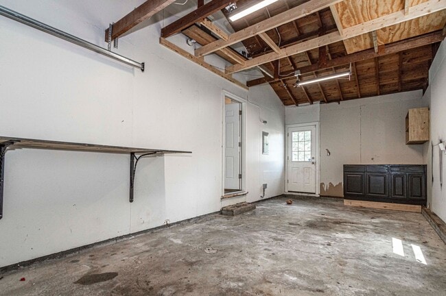 Building Photo - Please View 3D Virtual Walk-Through Before...