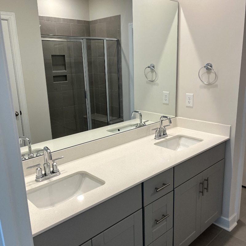 Building Photo - 179 Marley Blue Dr