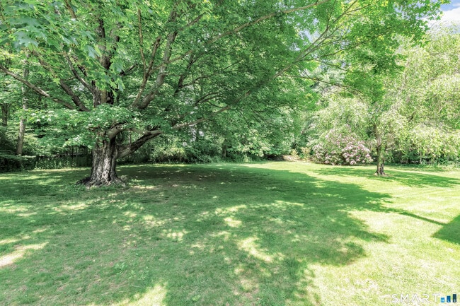 Building Photo - 5B Saxony Dr