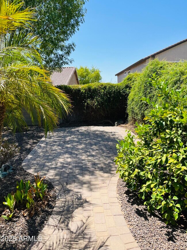 Building Photo - 11411 E Sebring Cir
