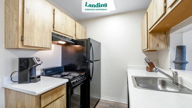 Building Photo - 7711 N 51st Ave