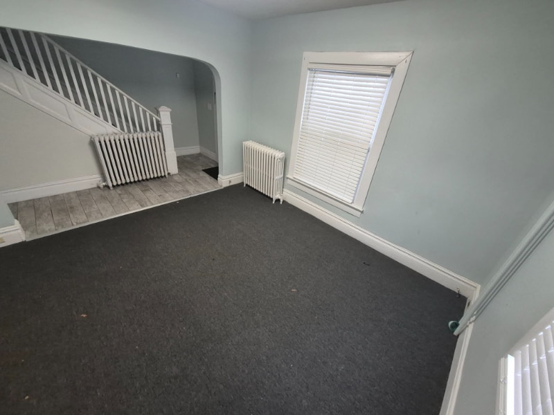 Building Photo - 2723 S 10th Ave