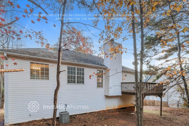 Building Photo - 580 Saddle Path Bend