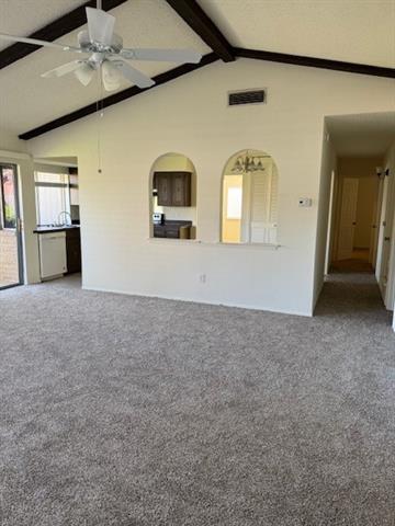 Building Photo - 3517 Cotillion Dr