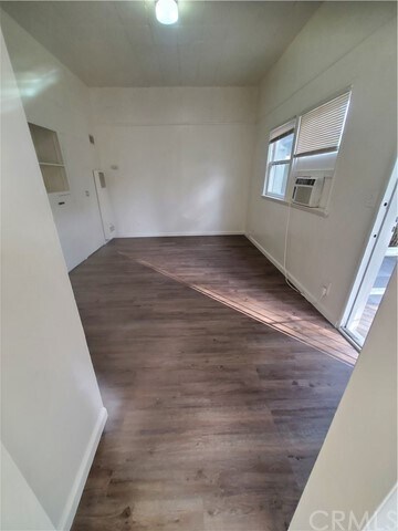 Building Photo - 3891 Locust St