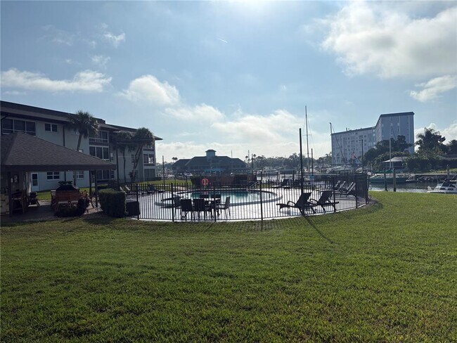 Building Photo - 5157 Silent Loop