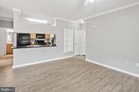 Building Photo - 13505 Kildare Hills Terrace