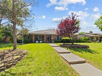 Building Photo - 1468 Juniper Ln