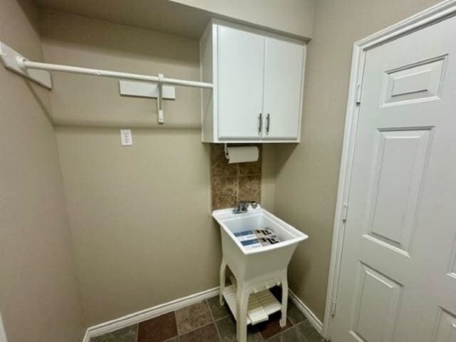 Building Photo - 407 Quick Silver