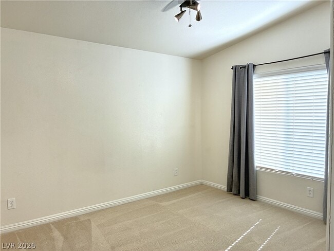 Building Photo - 1089 Pleasure Ln