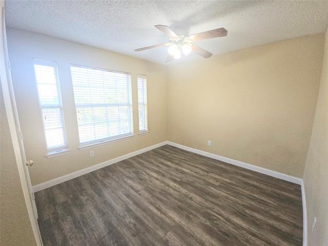 Building Photo - 4605 Buffalo Bend Pl