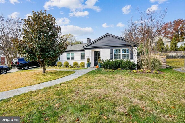 Building Photo - 4110 Edgevale Ct