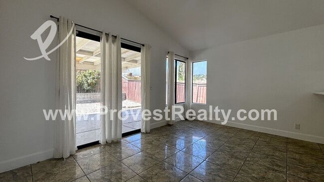 Building Photo - 12400 Emeraldstone Dr