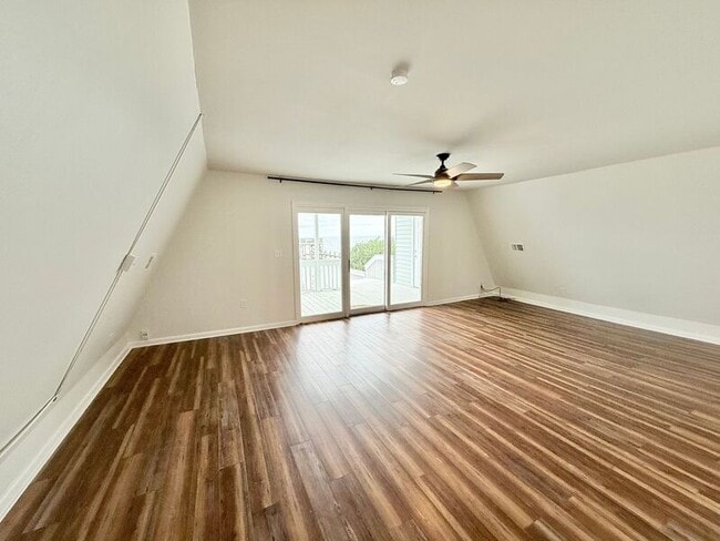 Building Photo - 1698 Redfish Point Rd