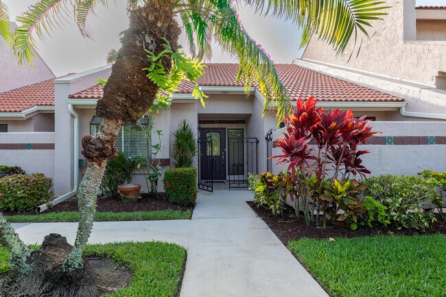 Primary Photo - 3303 SE Sandpiper Ct