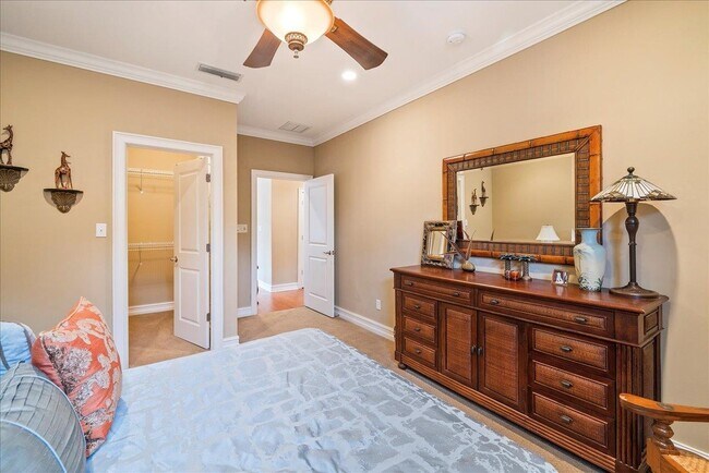 Building Photo - 4146 Forsythe Way