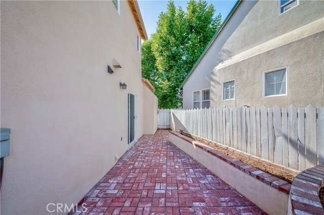 Building Photo - 58 Paisley Pl