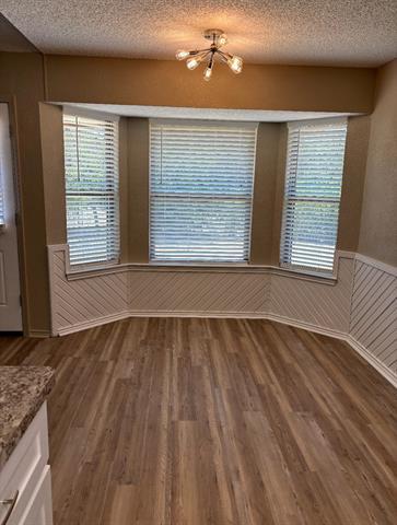 Building Photo - 2510 Cedarcrest Ct