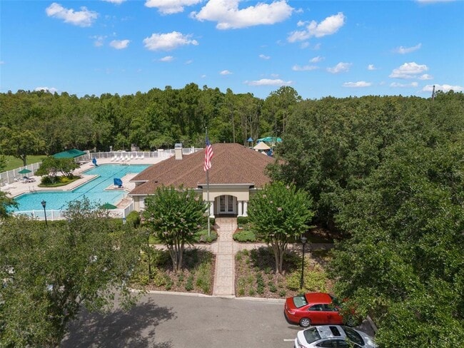 Building Photo - 5234 Spectacular Bid Dr