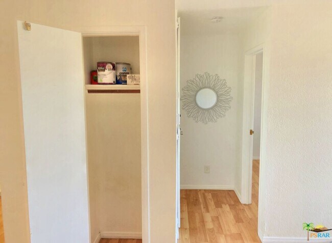 Building Photo - 675 Los Felices Cir N