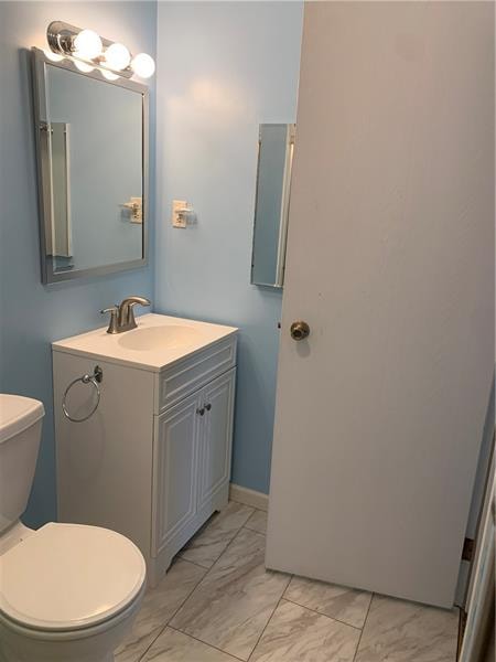 Building Photo - 1001 Grandview Ave