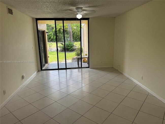 Building Photo - 5661 Riverside Dr