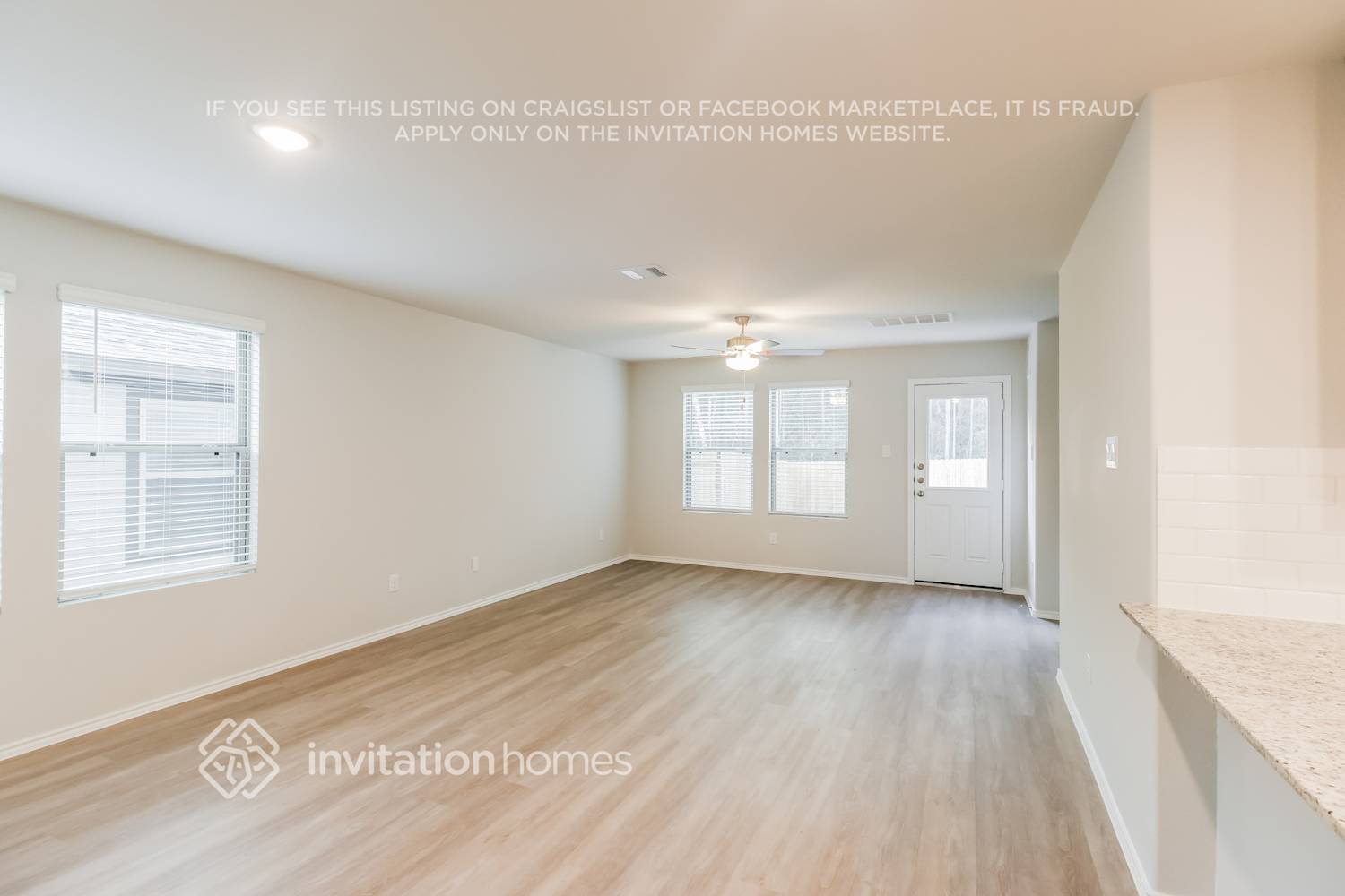 Building Photo - 24715 Linaria Dr