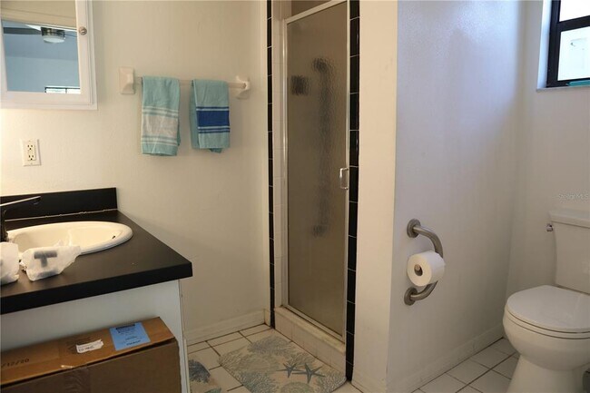 Building Photo - 15012 Colley Dr