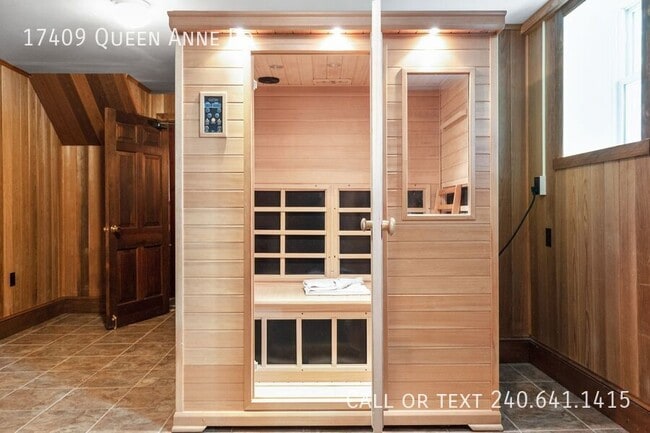 Building Photo - 17409 Queen Anne Rd