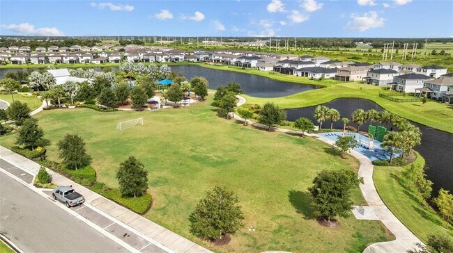 Building Photo - 11880 Little River Way