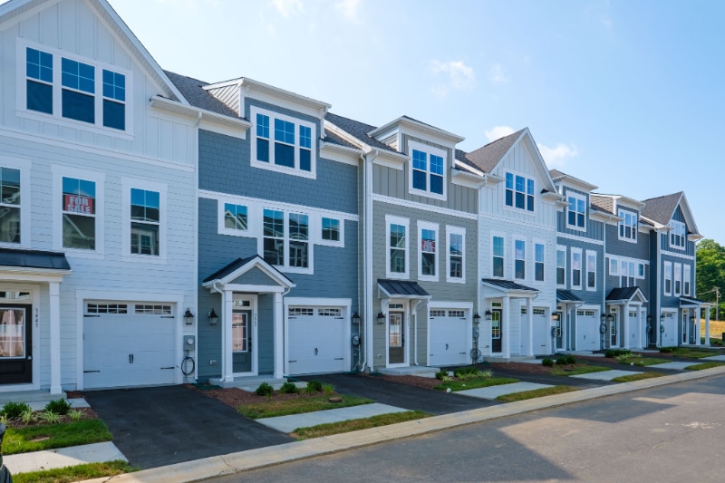 Building Photo - 3487 Monterey Dr