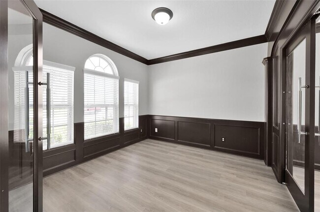Building Photo - 14615 Bent Gulch Ln