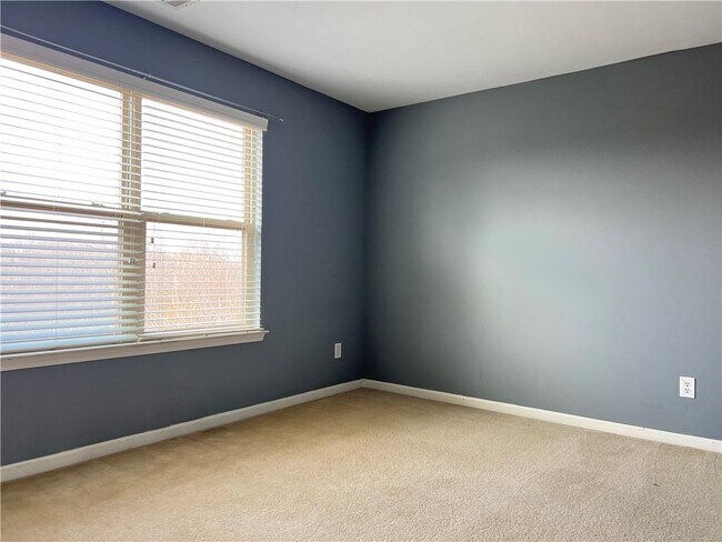 Building Photo - 9655 Durand Rd